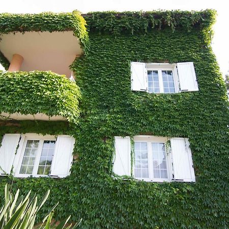 Il Giardino Delle Jacaranda Bed and Breakfast Talsano Εξωτερικό φωτογραφία