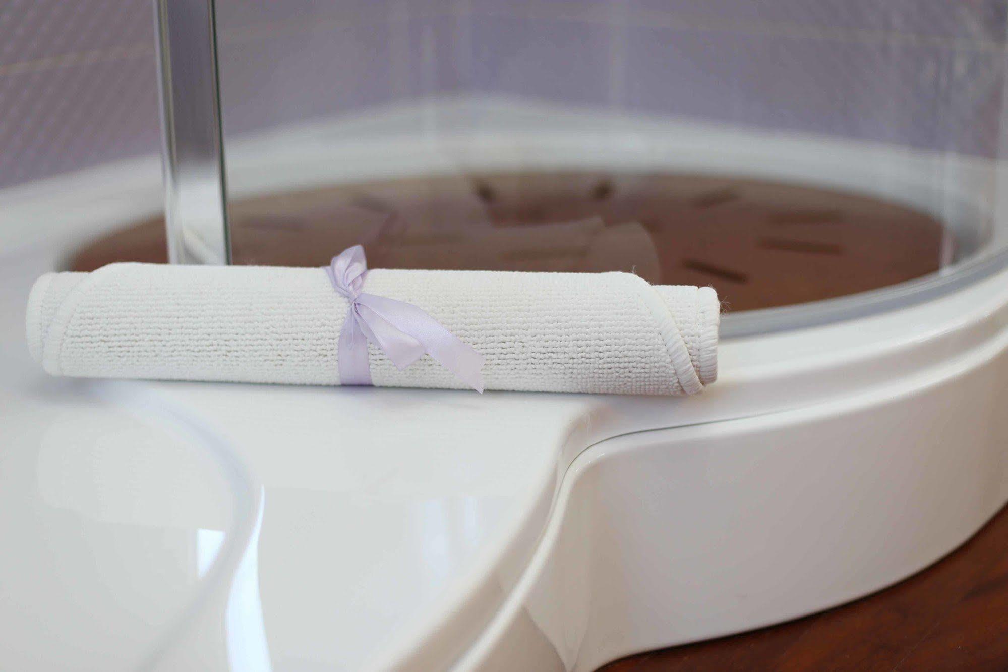 Il Giardino Delle Jacaranda Bed and Breakfast Talsano Εξωτερικό φωτογραφία
